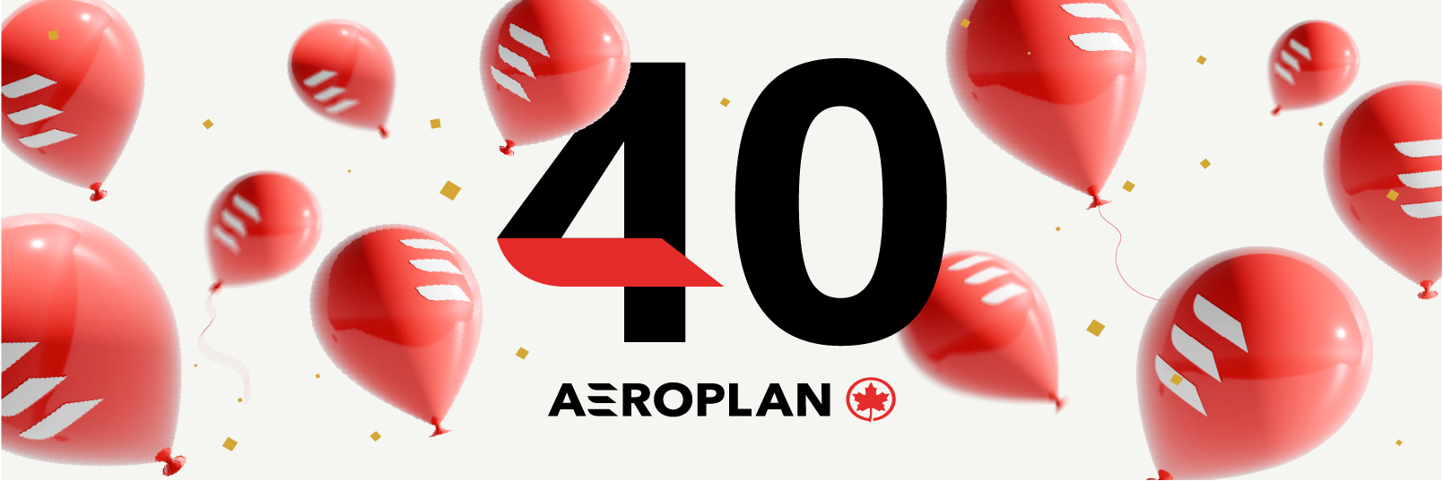 Air canada
